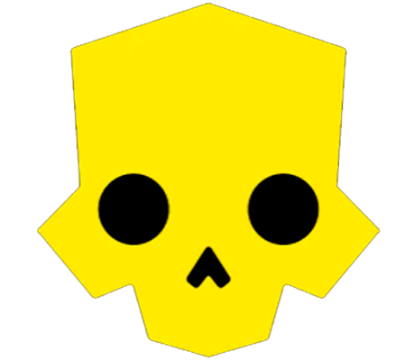 Helldivers