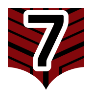 Anti-Tank III