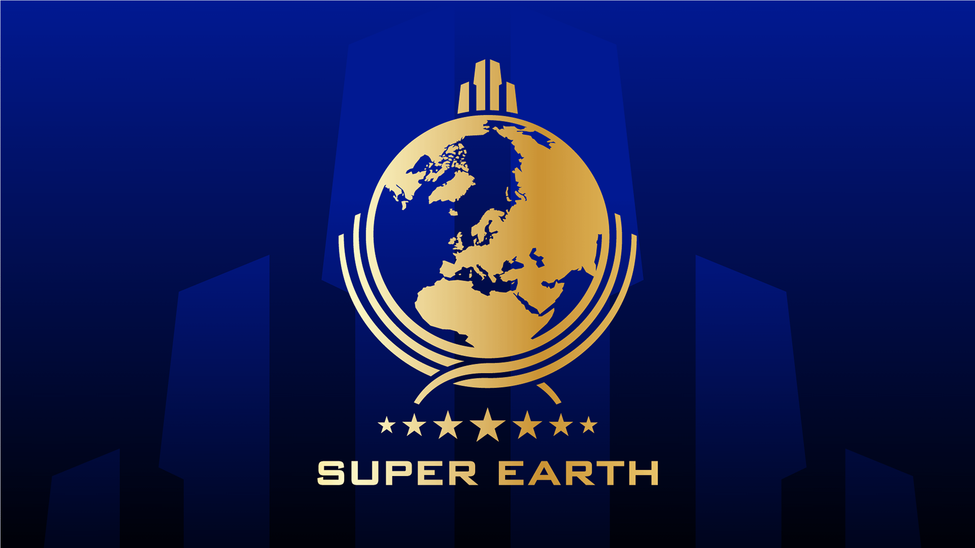 Super Terra
